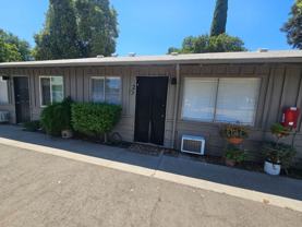 25191 Grant St #2 - Photo 1 of 1
