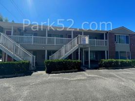 6450 S Mason Ave #7 - Photo 1 of 1