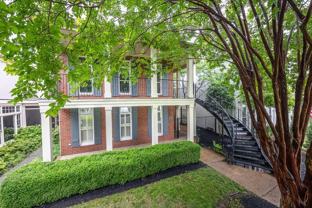 1060 Island Dr - Photo 1 of 1