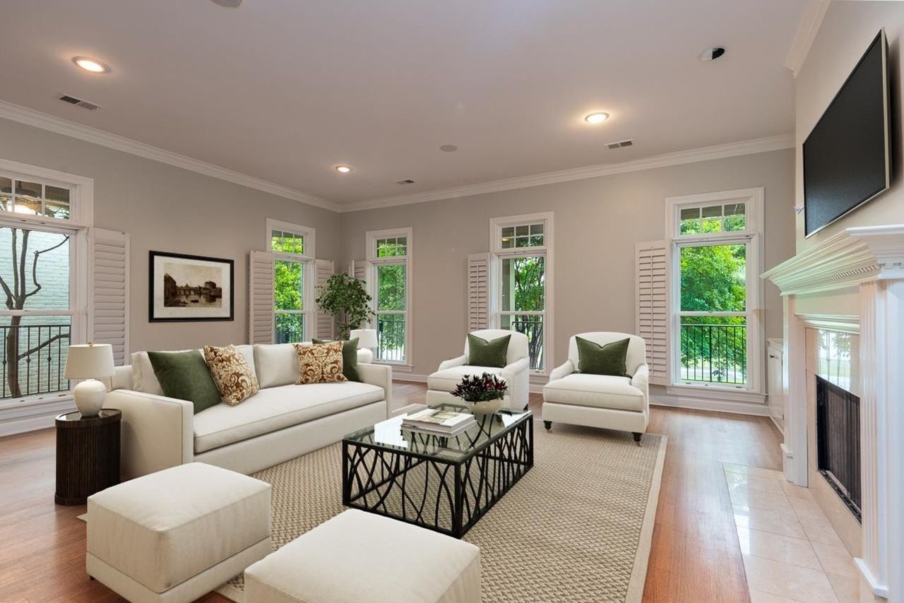 1060 Island Dr - Photo 4 of 23