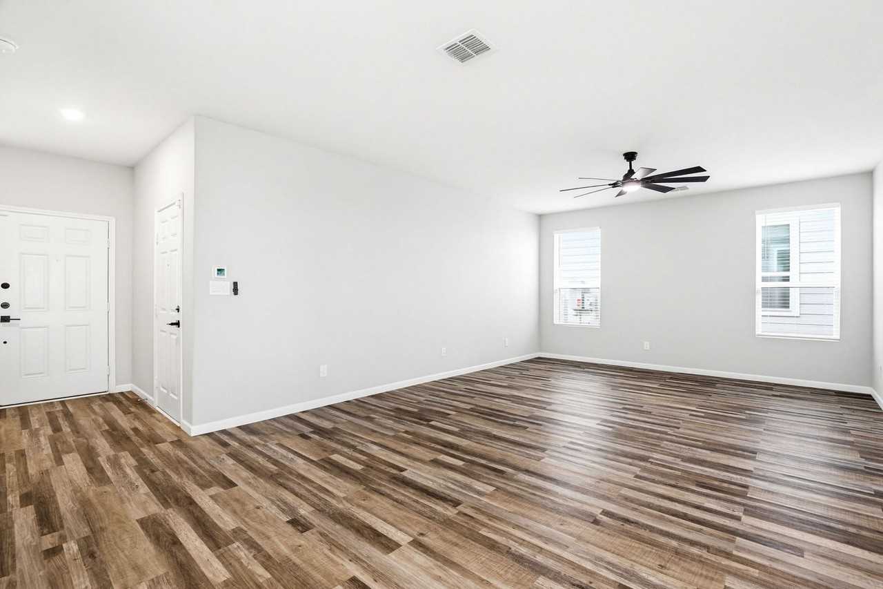 3146 Wild Iris - Photo 6 of 28