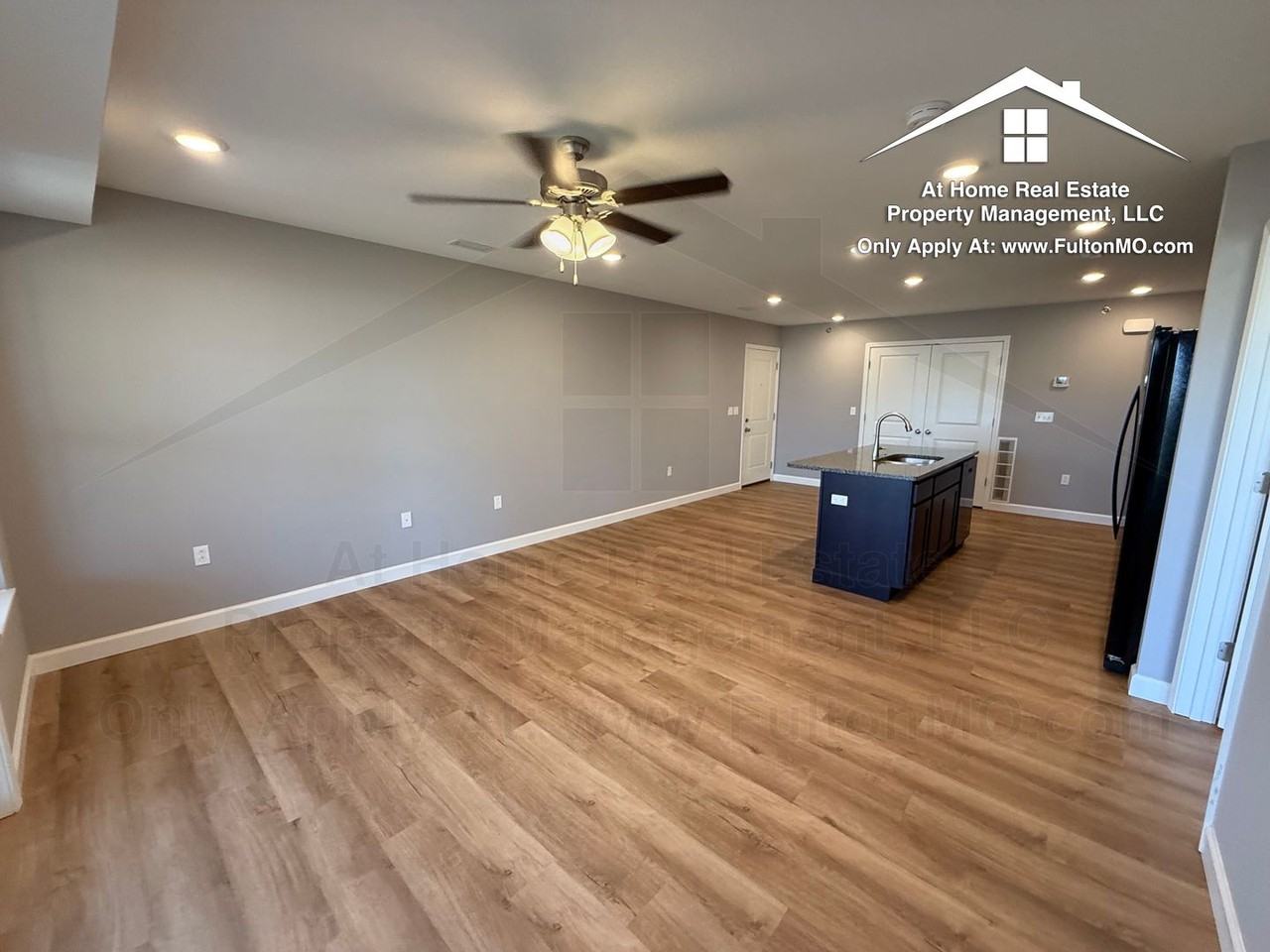 2620 N Bluff St - Photo 7 of 30