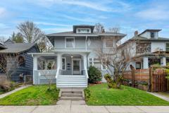 942 SE 16th Ave - Photo 1 of 1