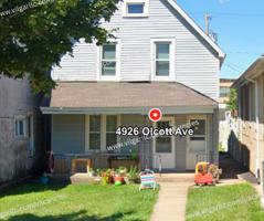 featured image of 4926 Olcott Ave