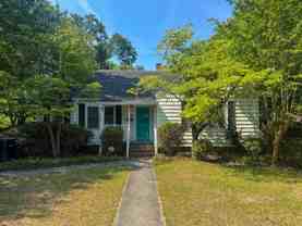 2527 Mcneill Cir - Photo 1 of 1