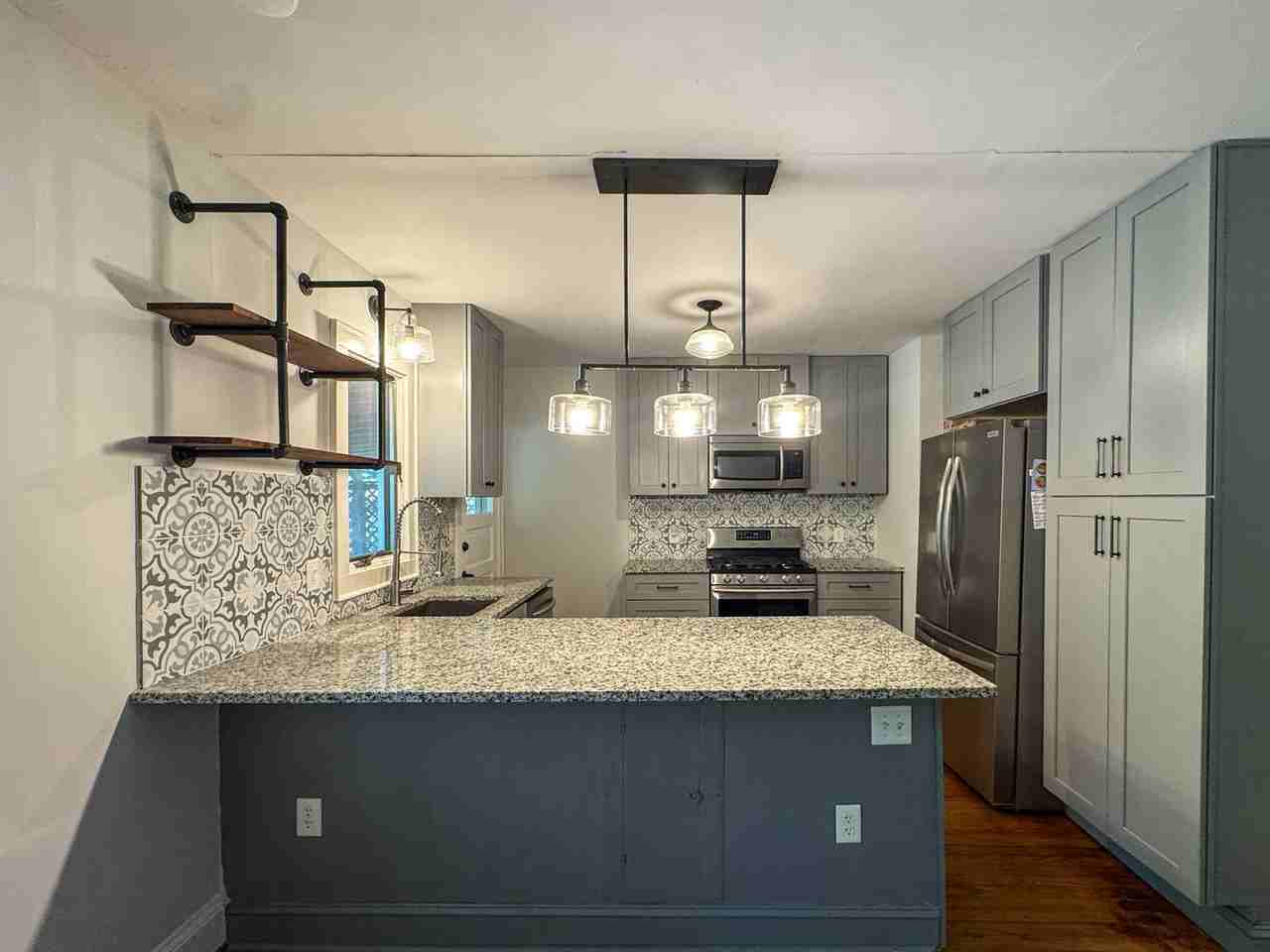 2527 Mcneill Cir - Photo 4 of 22