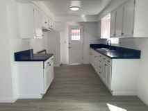 4334 W 145th St - Photo 1 of 1