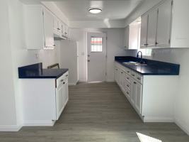 featured image of 4334 W 145th St