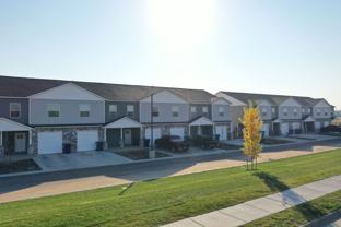591 Tiller Ave - Photo 1 of 1