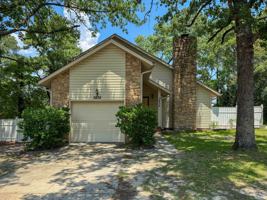 featured image of 3832 Sarasota Dr
