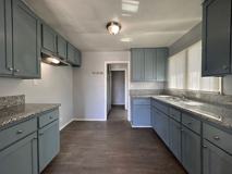 1434 W 145th St - Photo 1 of 1