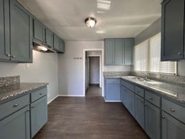 featured image of 1434 W 145th St