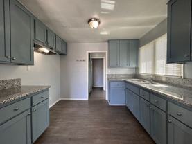 1434 W 145th St - Photo 1 of 1