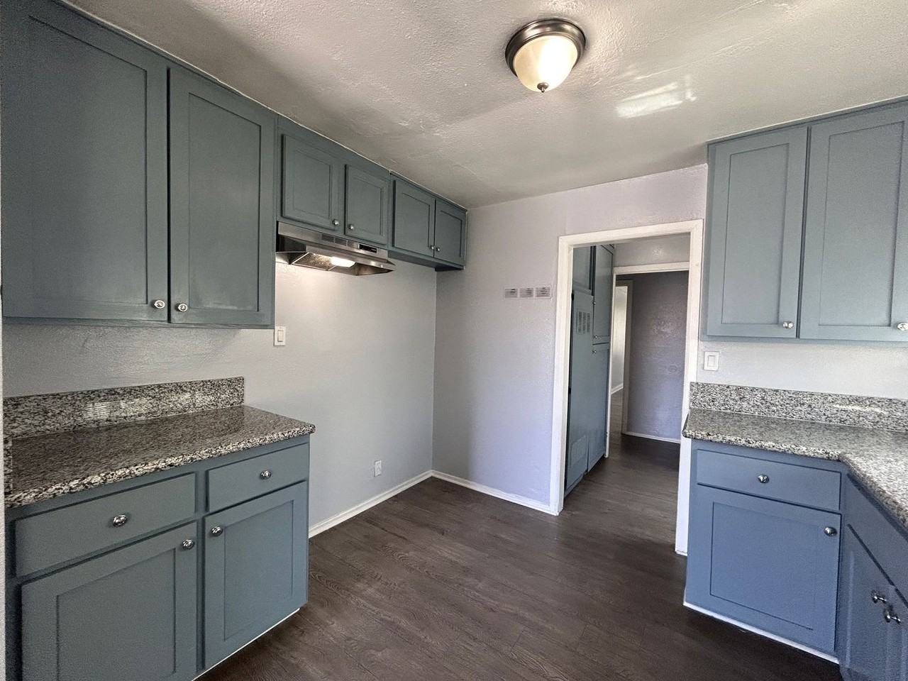 1434 W 145th St - Photo 2 of 28