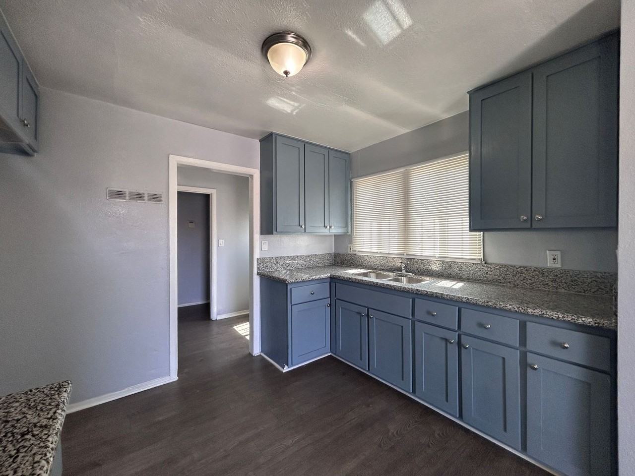 1434 W 145th St - Photo 3 of 28
