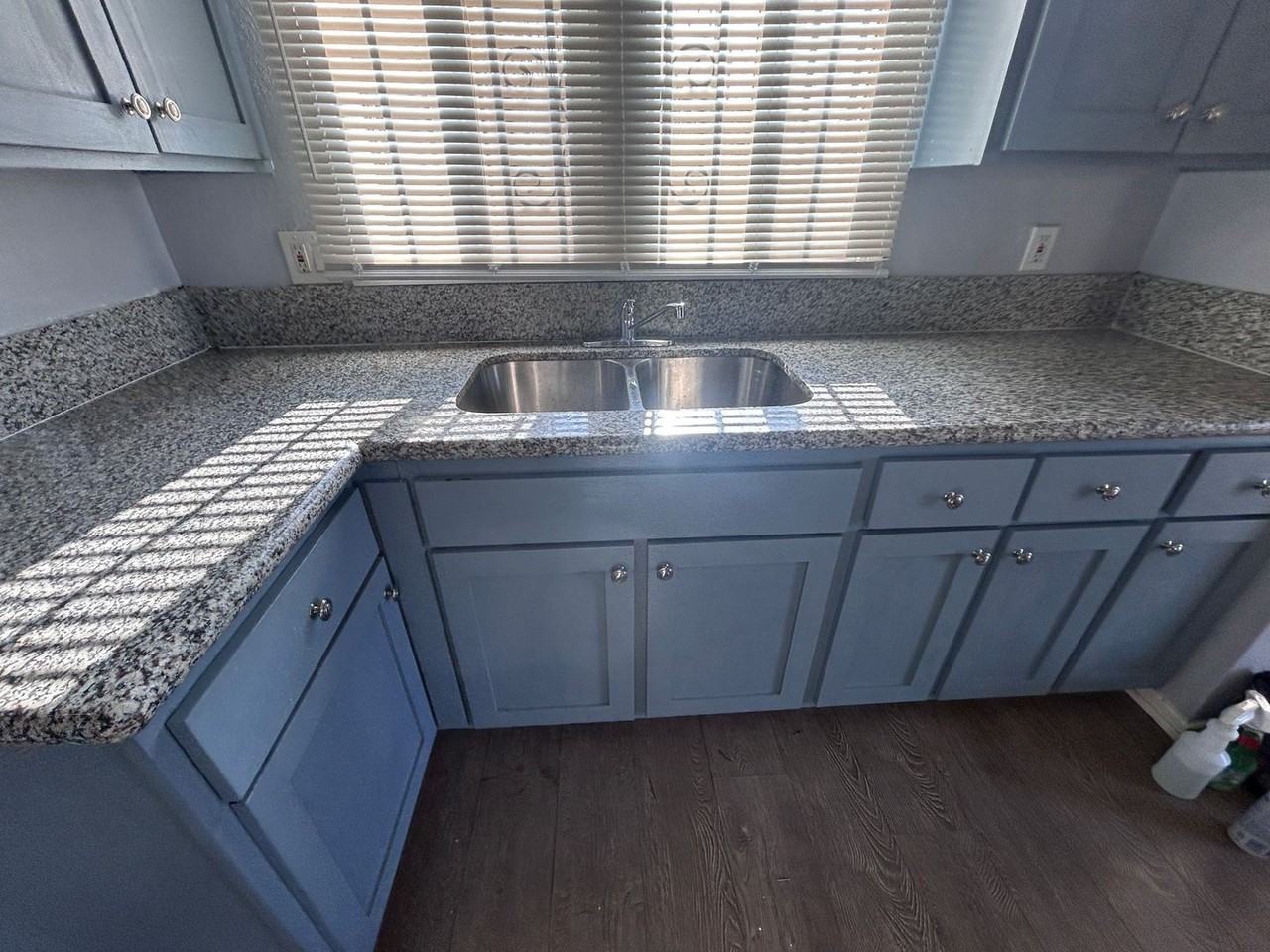 1434 W 145th St - Photo 5 of 28