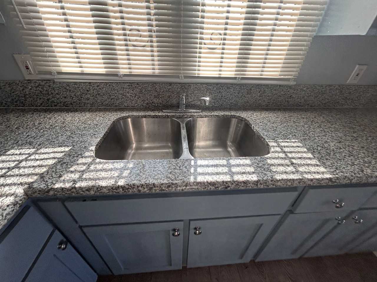 1434 W 145th St - Photo 6 of 28