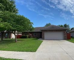 featured image of 984 W Bates Dr