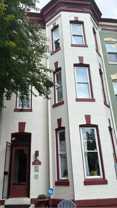1513 T St Nw - Photo 1 of 1