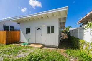 3052 Hinano St - Photo 1 of 1
