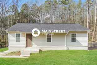 1829 5th Way Nw - Photo 1 of 1