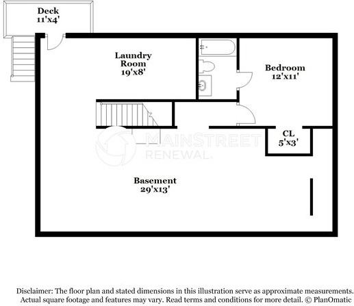 1829 5th Way Nw - Photo 3 of 16