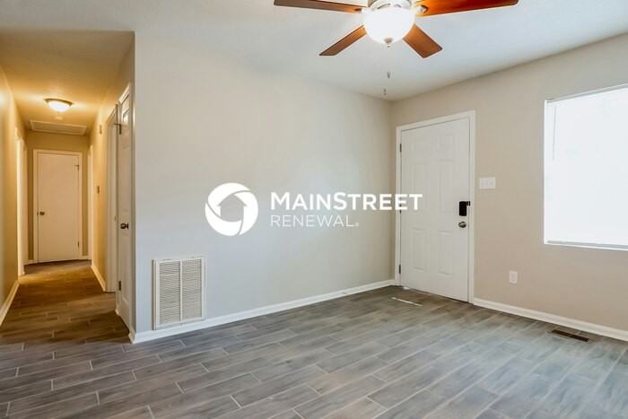 1829 5th Way Nw - Photo 4 of 16