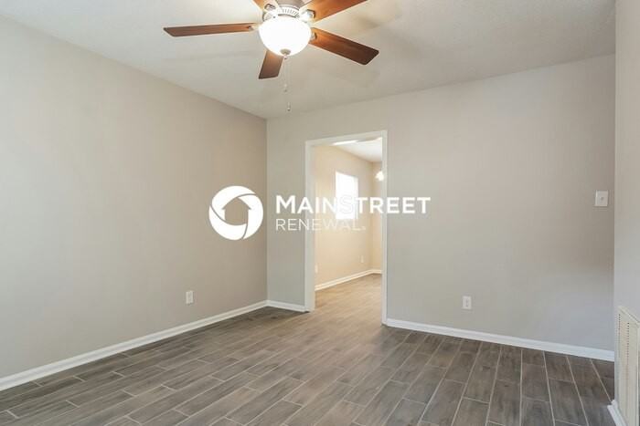 1829 5th Way Nw - Photo 5 of 16