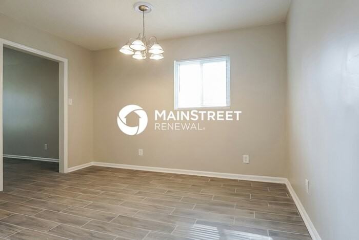1829 5th Way Nw - Photo 6 of 16