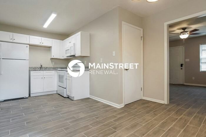 1829 5th Way Nw - Photo 7 of 16