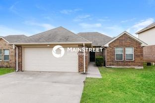 1231 Cherokee St - Photo 1 of 1