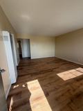 15843 Sierra Vista Ct. - Photo 1 of 1