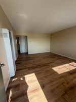 featured image of 15843 Sierra Vista Ct