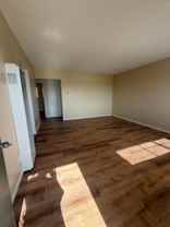 15843 Sierra Vista Ct. - Photo 1 of 1