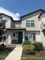 1407 W 11380 S - Photo 1 of 1