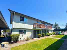 featured image of 450 450 and 460 Pearl St