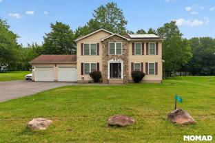 122 Saw Mill Rd - Photo 1 of 1