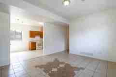 3800-3812 Burlington Ave - Photo 1 of 1