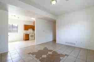 featured image of 3800 Burlington Ave