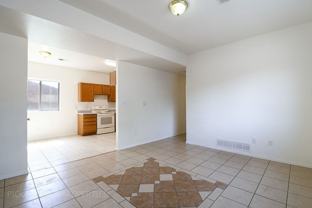 3800-3812 Burlington Ave - Photo 1 of 1
