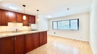140 Montecito Apartments - Photo 1 of 1