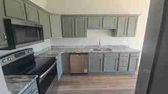 3423 Stoneway Ct - Photo 1 of 1