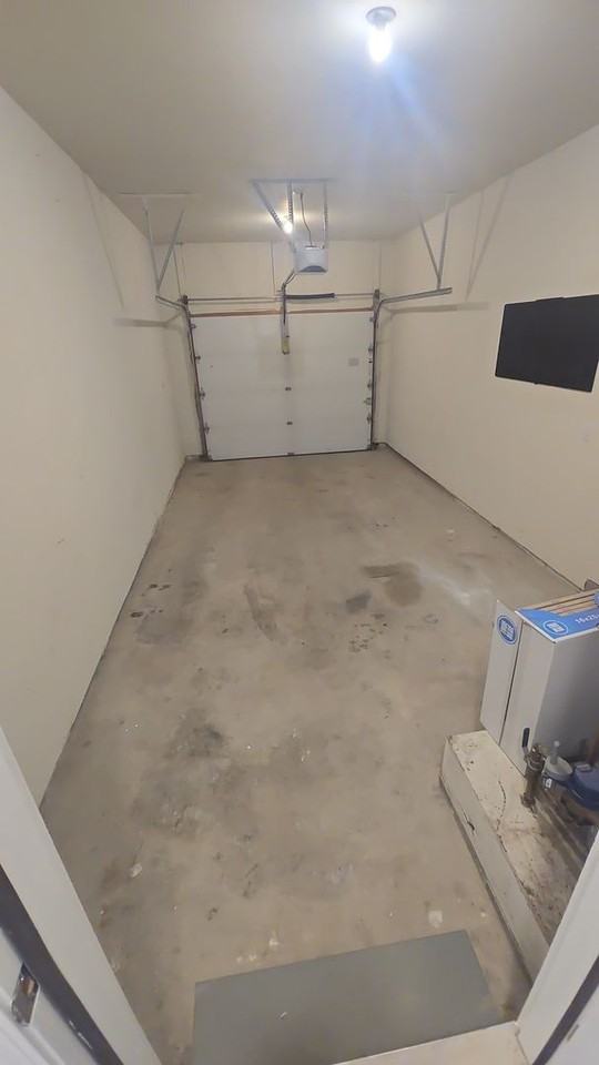 3423 Stoneway Ct - Photo 7 of 26