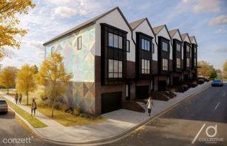 2901 Jackson St - Photo 1 of 1