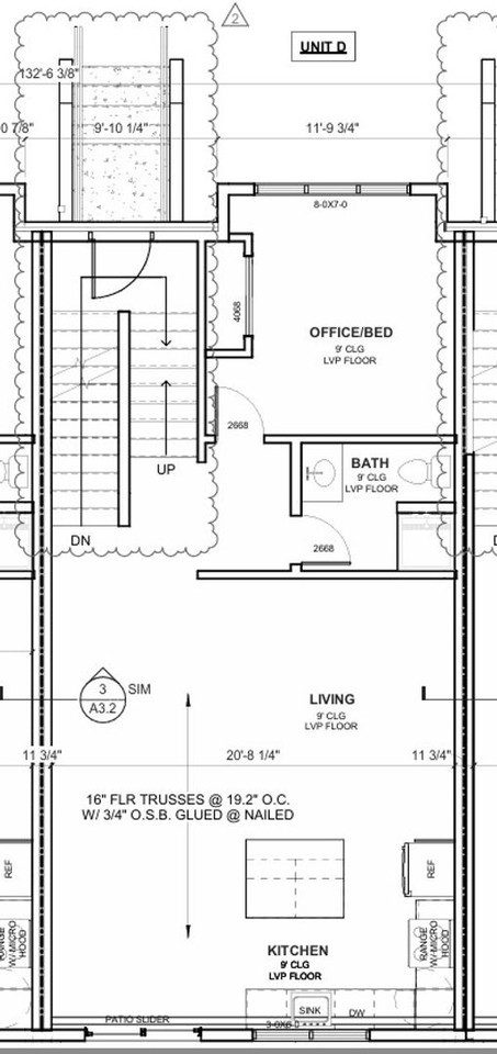 2901 Jackson St - Photo 6 of 17