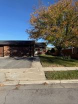 537 E Acoma Rd - Photo 1 of 1