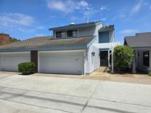 3286 Caminito Ameca - Photo 1 of 1