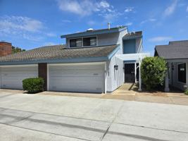 featured image of 3286 Caminito Ameca