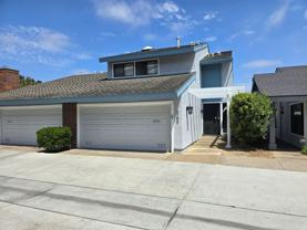 3286 Caminito Ameca - Photo 1 of 1