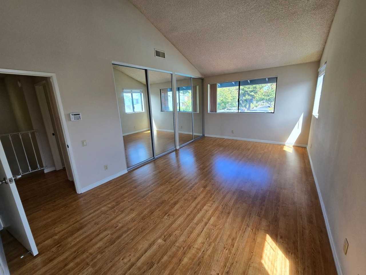 3286 Caminito Ameca - Photo 2 of 22